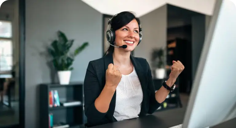 Boosting Business Efficiency with TX3 VOIP Solutions 2 Boosting Business Efficiency with TX3 VOIP Solutions