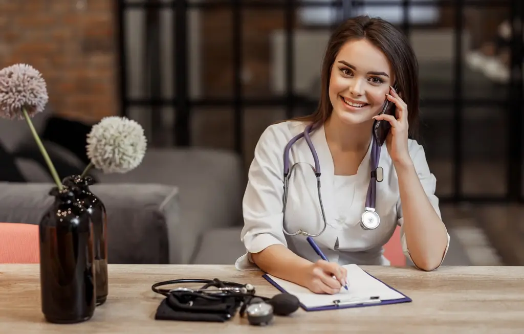 Boosting Business Efficiency with TX3 VOIP Solutions 1 Boosting Business Efficiency with TX3 VOIP Solutions