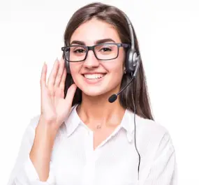 Industries 19 Industries