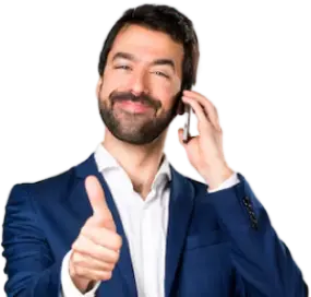 Industries 22 Industries