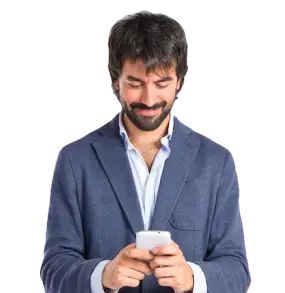 Industries 20 Industries