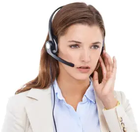 Industries 21 Industries