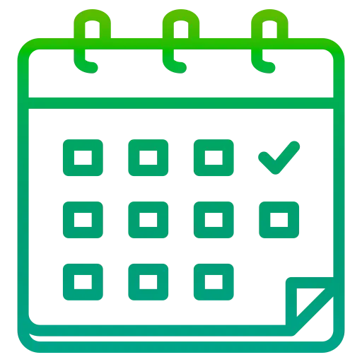 Professional Services