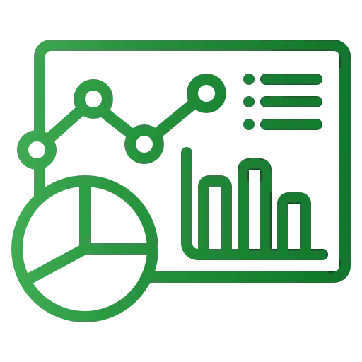 Professional Services