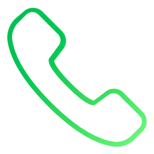 Professional Services