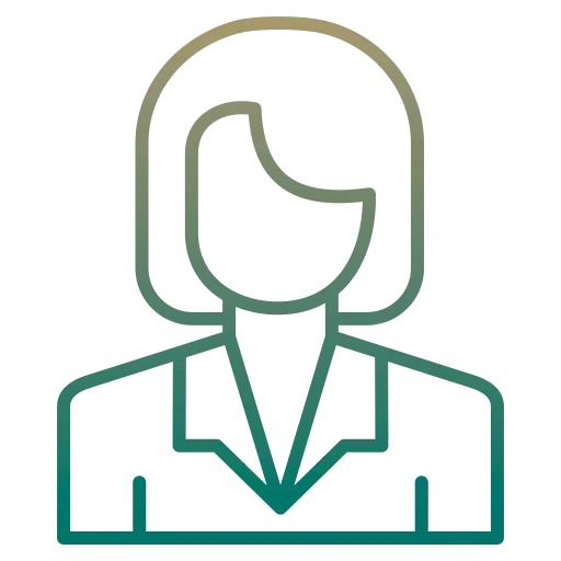 Professional Services